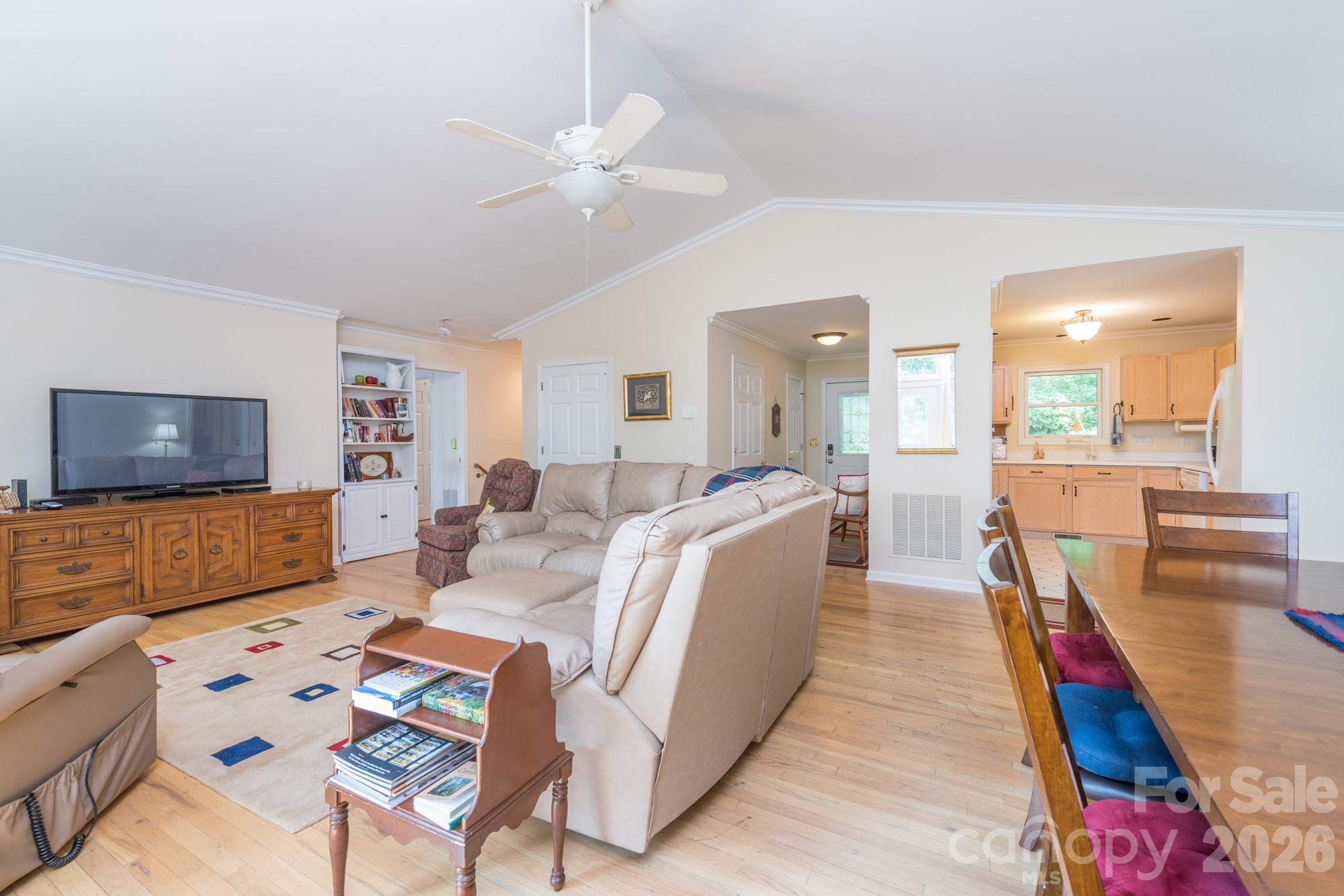 275 Allen Mountain Drive Property Photo 10
