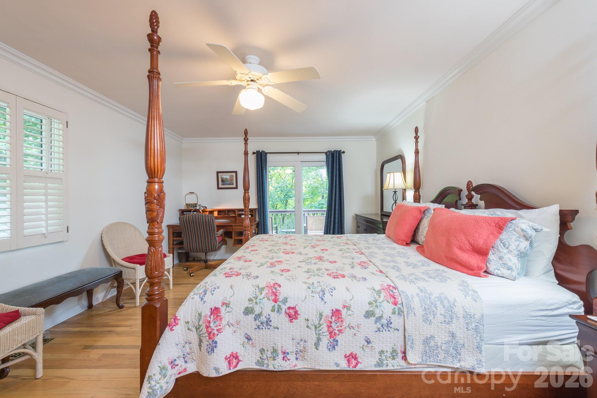 275 Allen Mountain Drive Property Photo 13