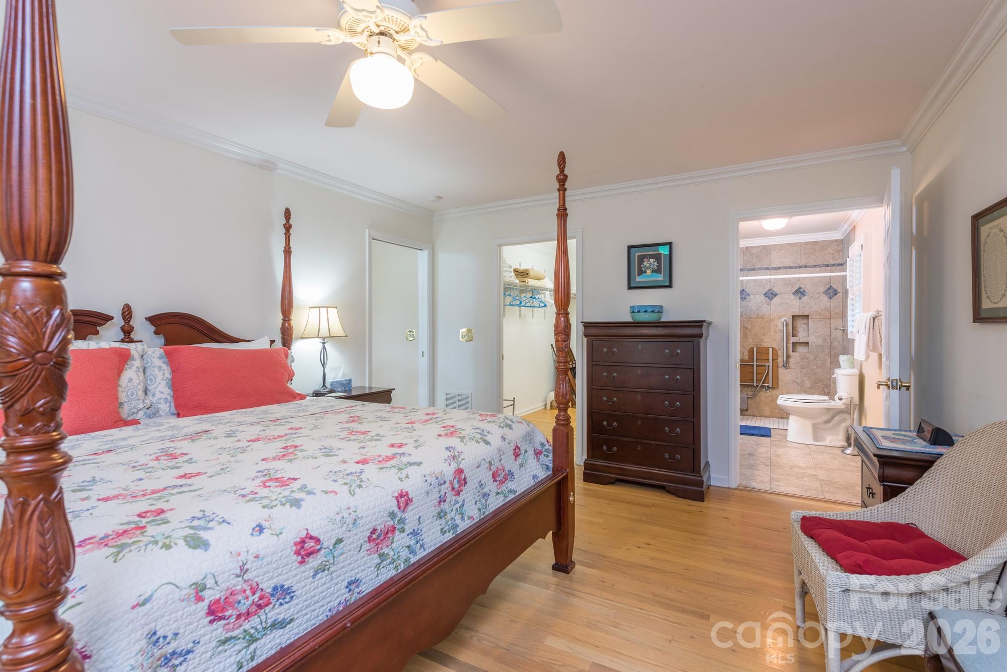 275 Allen Mountain Drive Property Photo 15