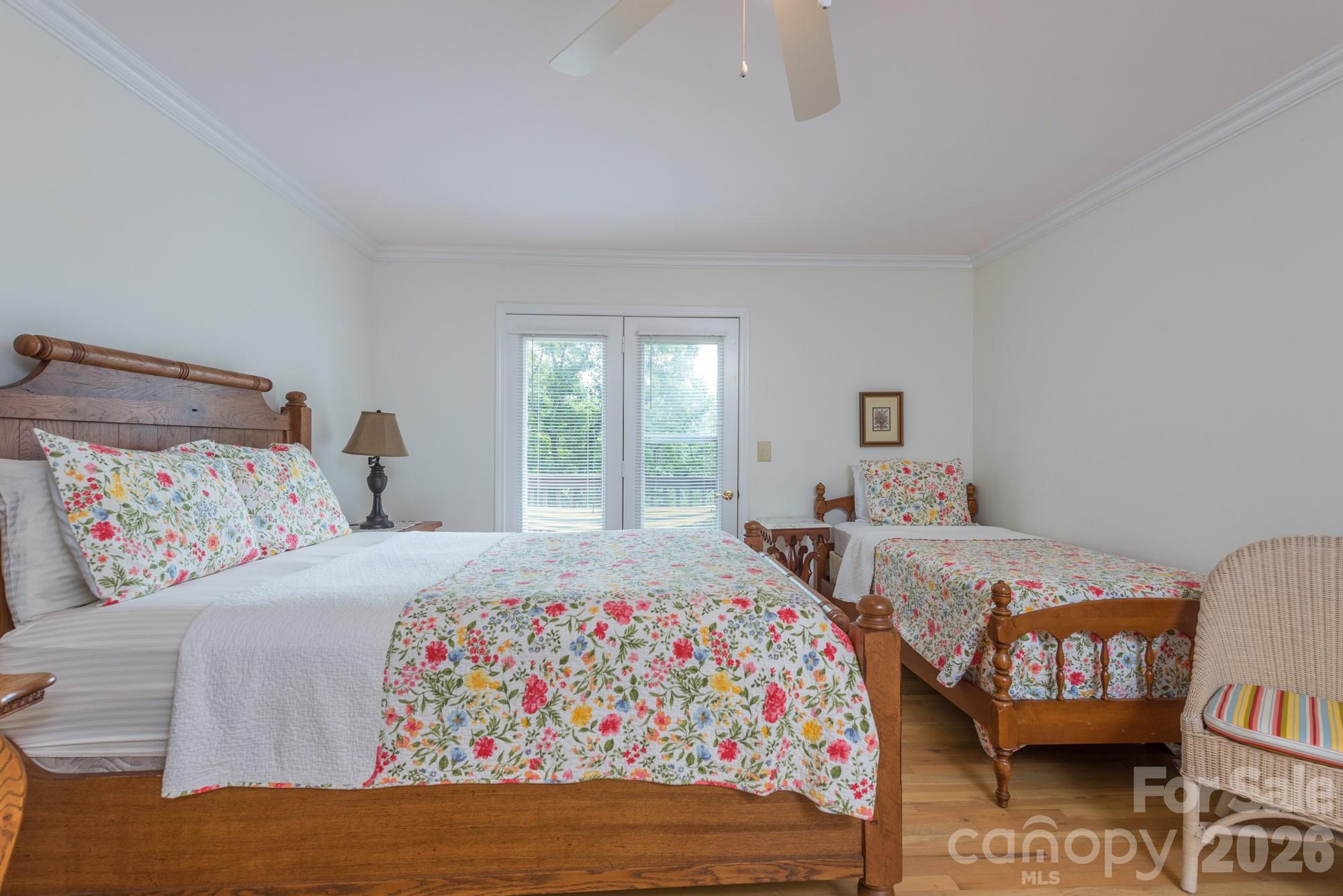 275 Allen Mountain Drive Property Photo 17