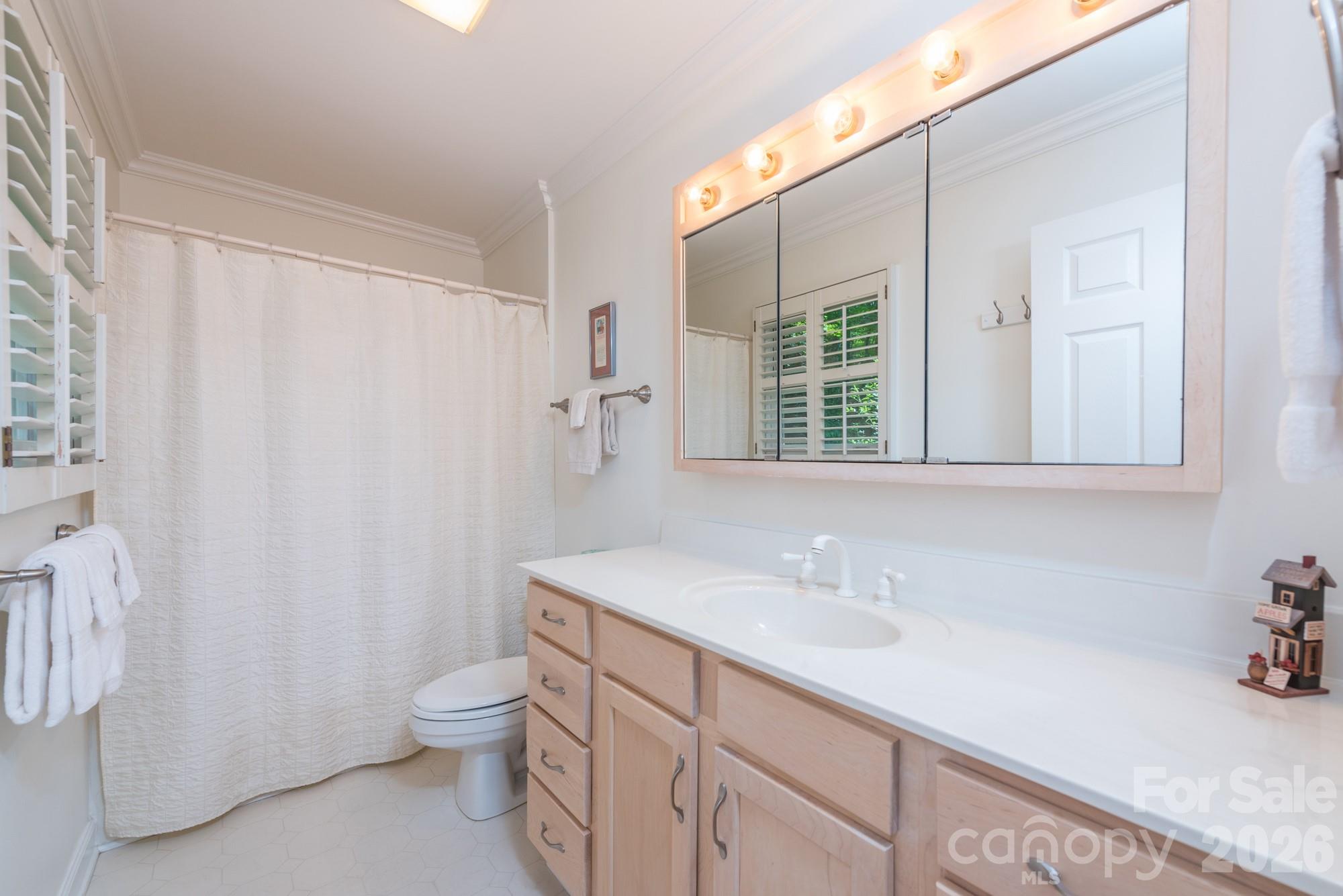 275 Allen Mountain Drive Property Photo 18