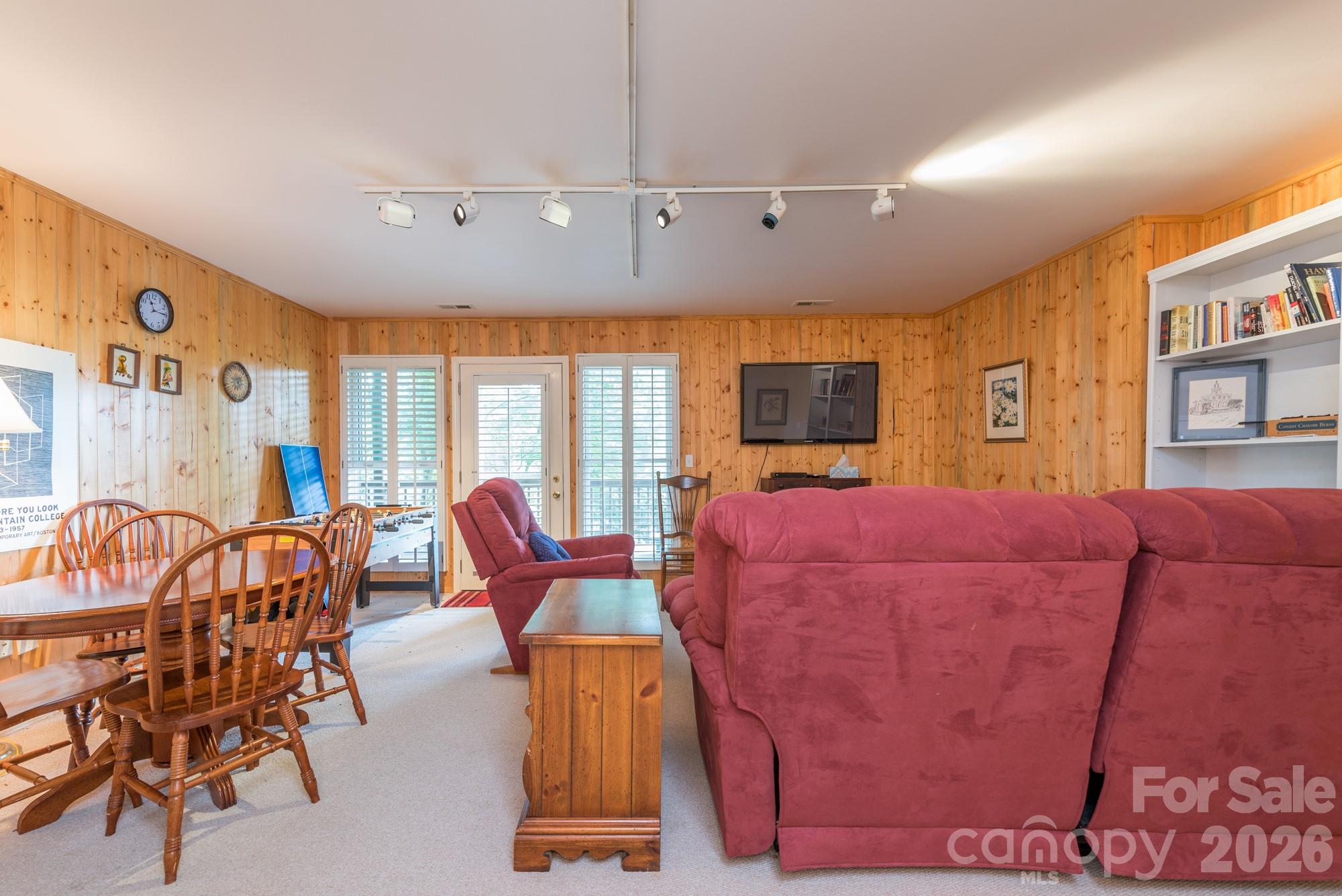 275 Allen Mountain Drive Property Photo 19