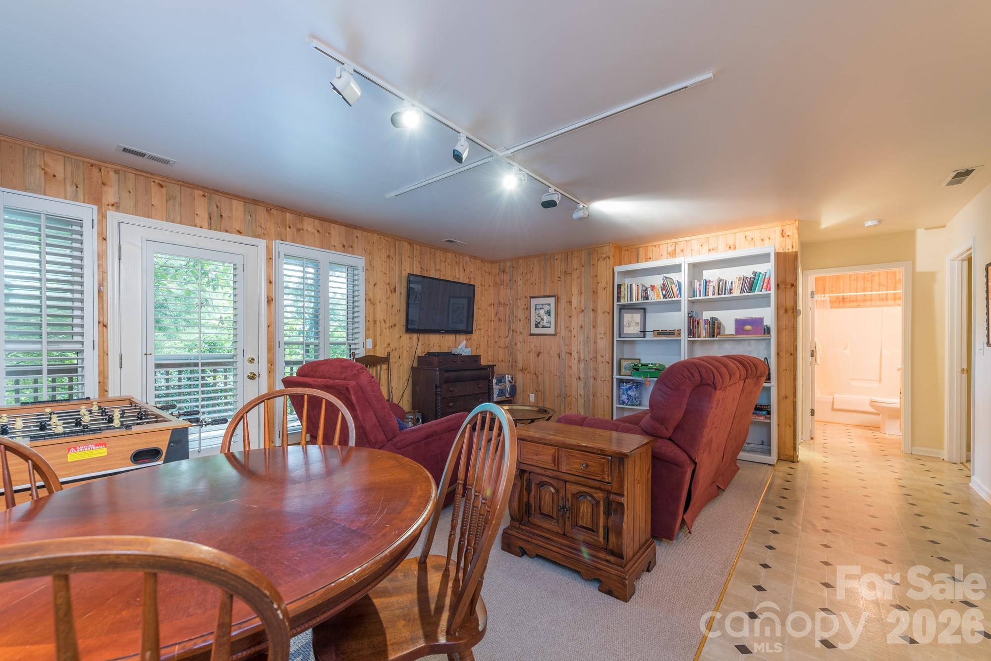 275 Allen Mountain Drive Property Photo 20