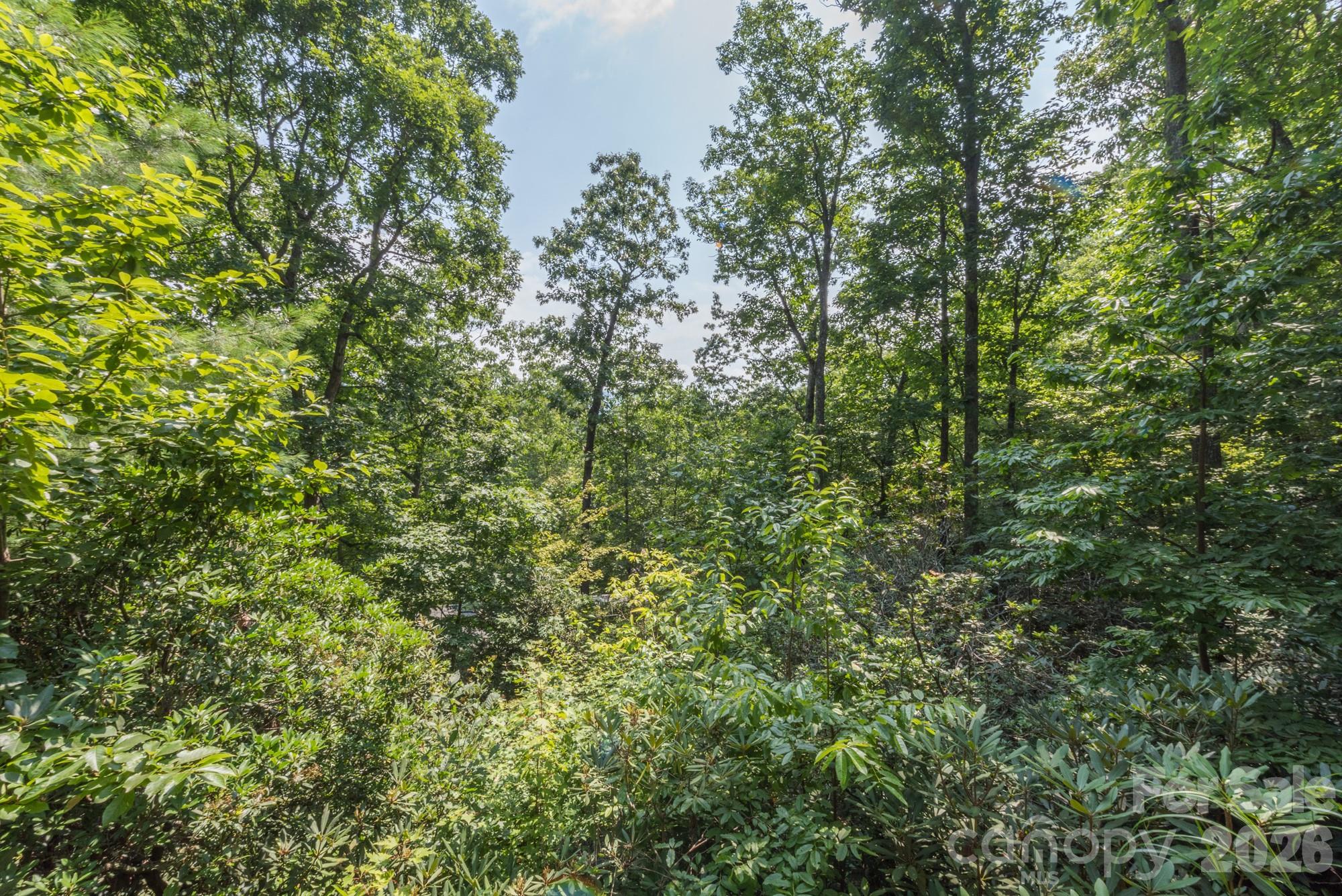 275 Allen Mountain Drive Property Photo 23