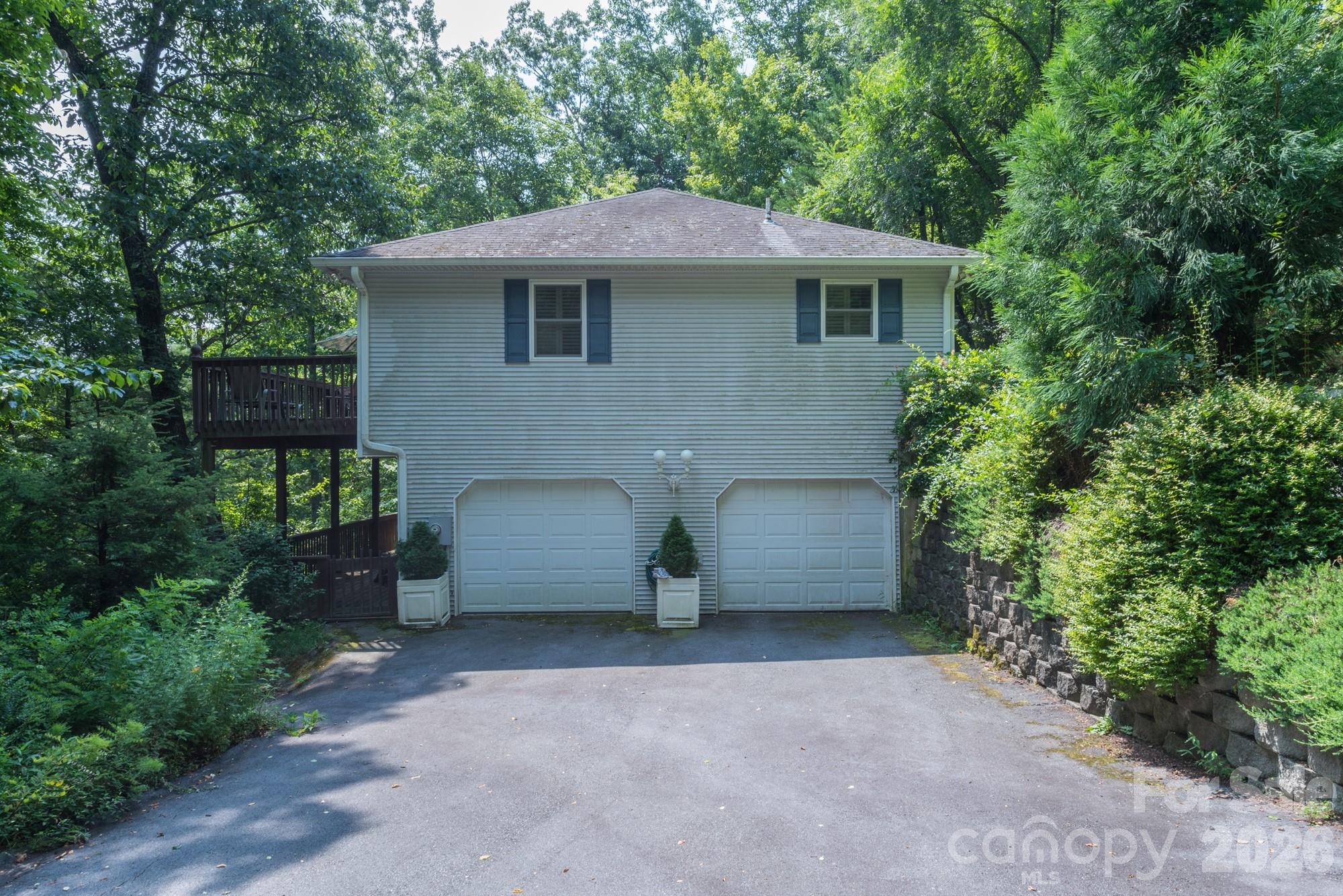 275 Allen Mountain Drive Property Photo 28