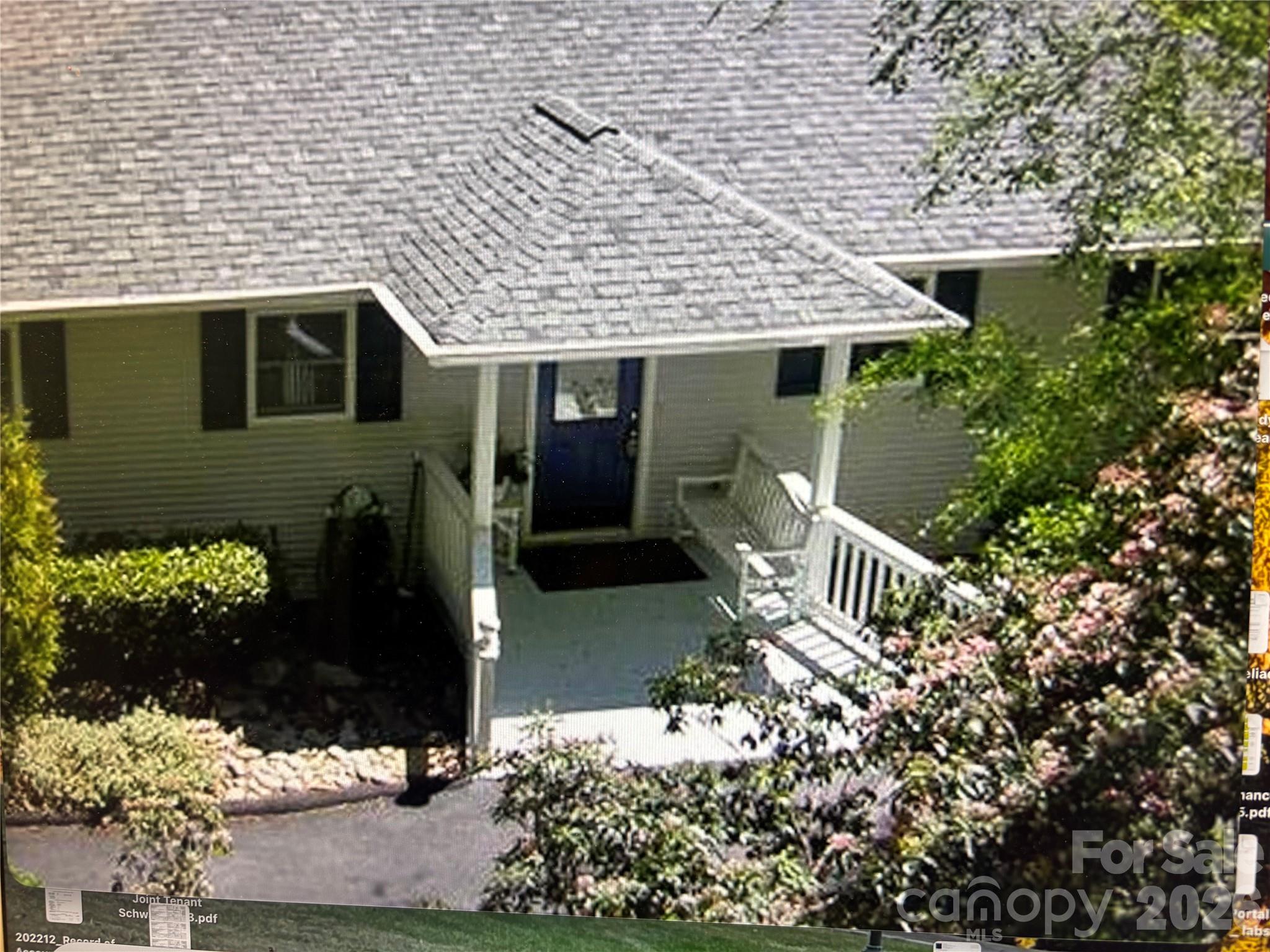 275 Allen Mountain Drive Property Photo 29