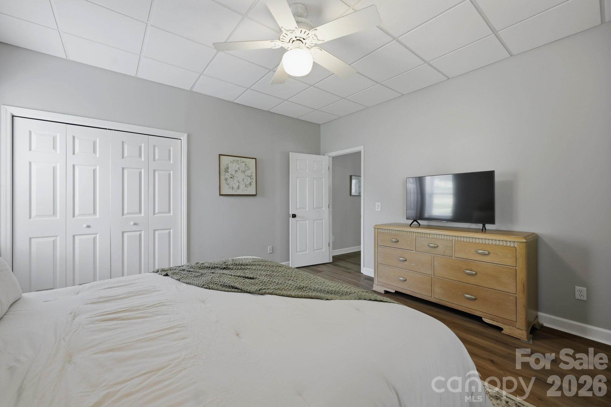 643 W Landing Drive Property Photo 36