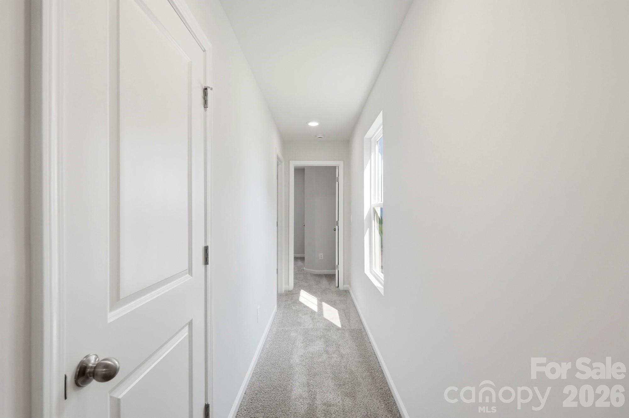 3201 Meadow Knoll Drive Property Photo 6