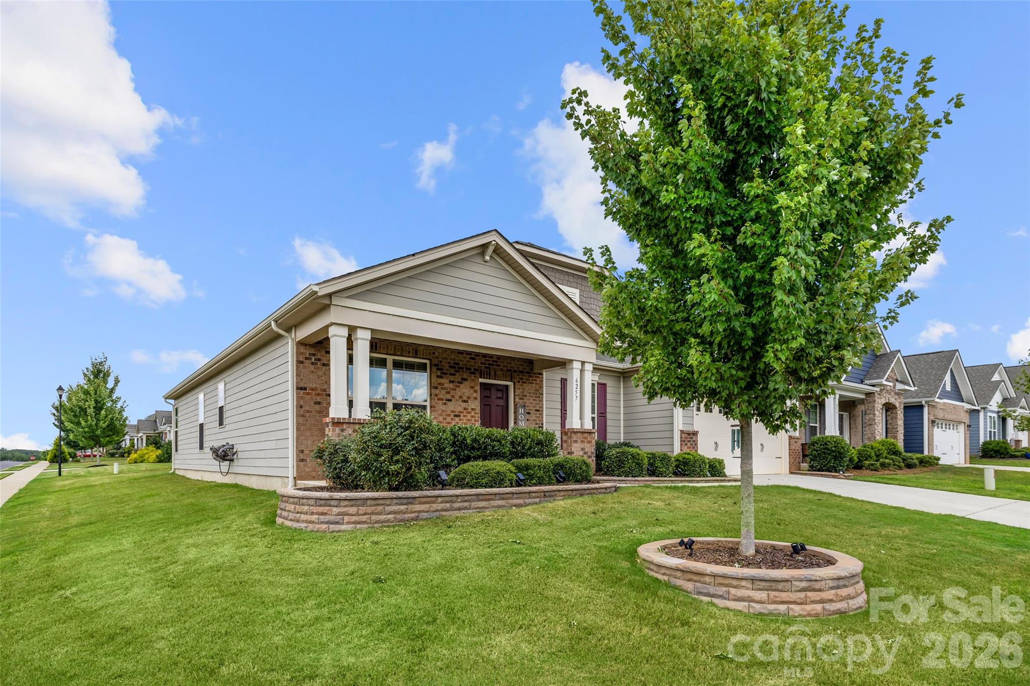 6257 Swanport Road Property Photo 4