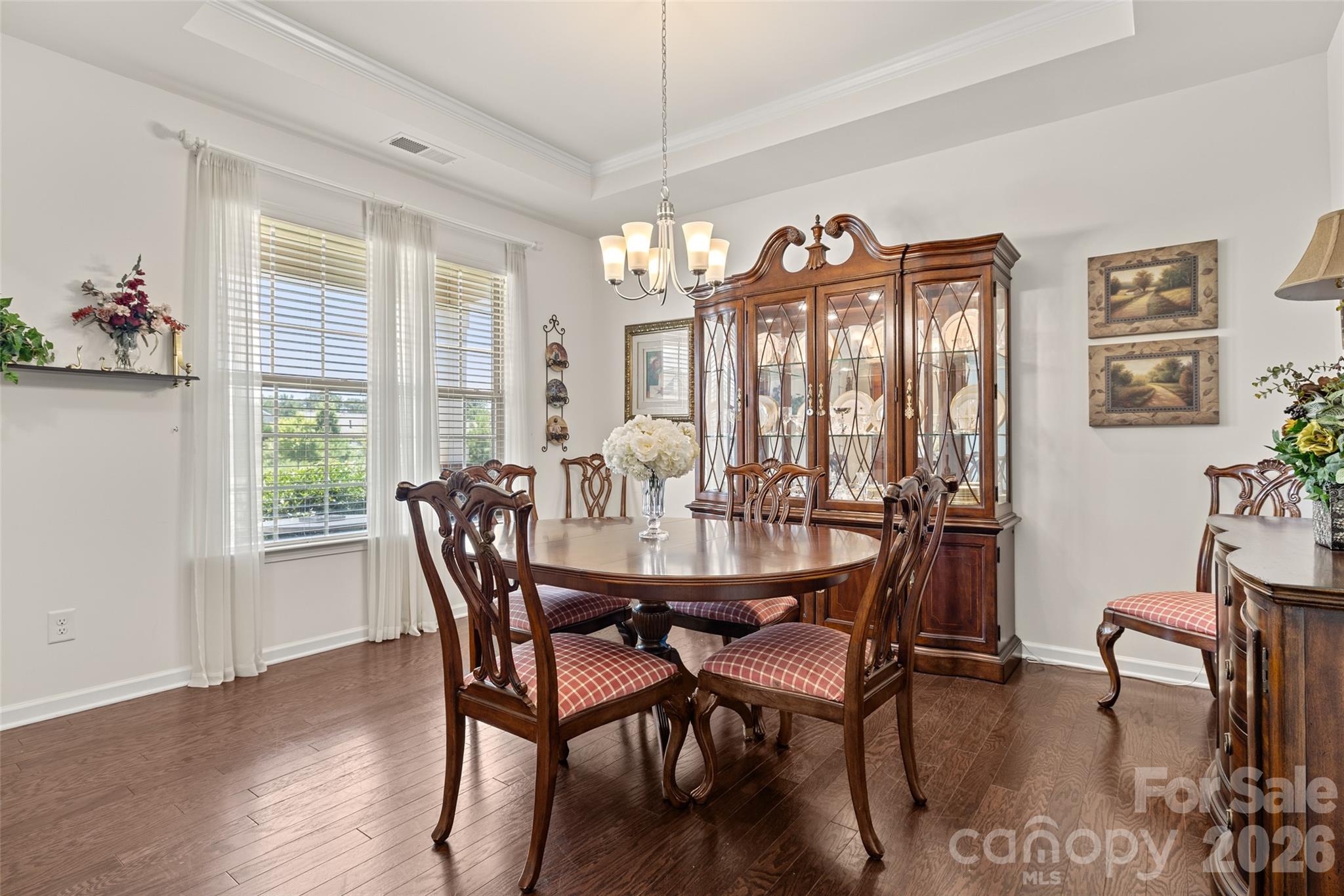 6257 Swanport Road Property Photo 6