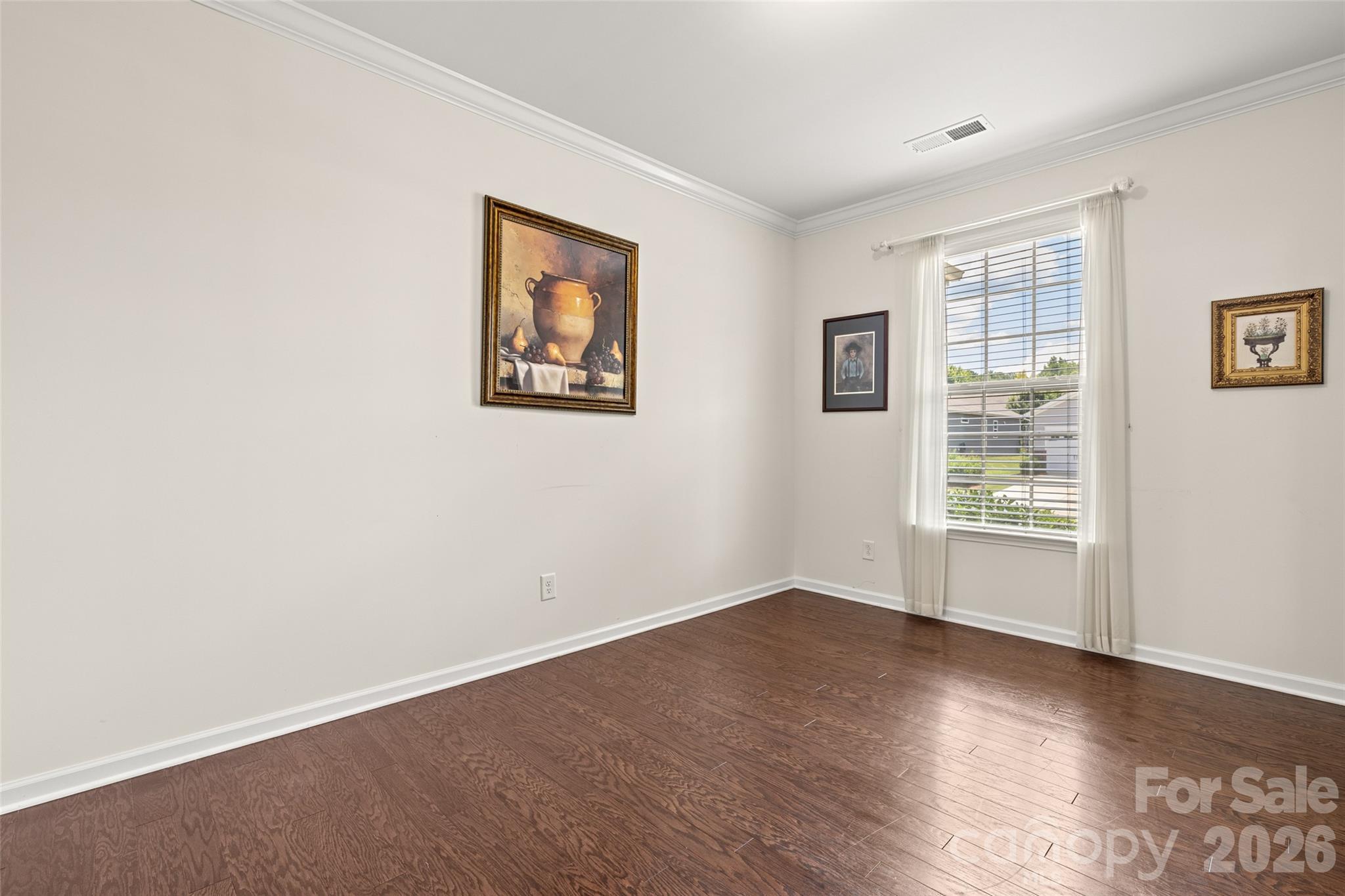 6257 Swanport Road Property Photo 8