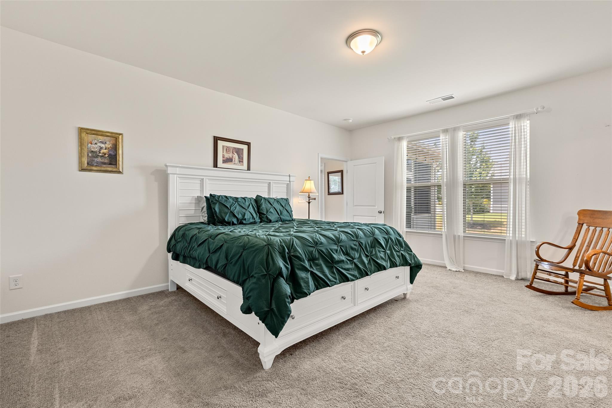 6257 Swanport Road Property Photo 19