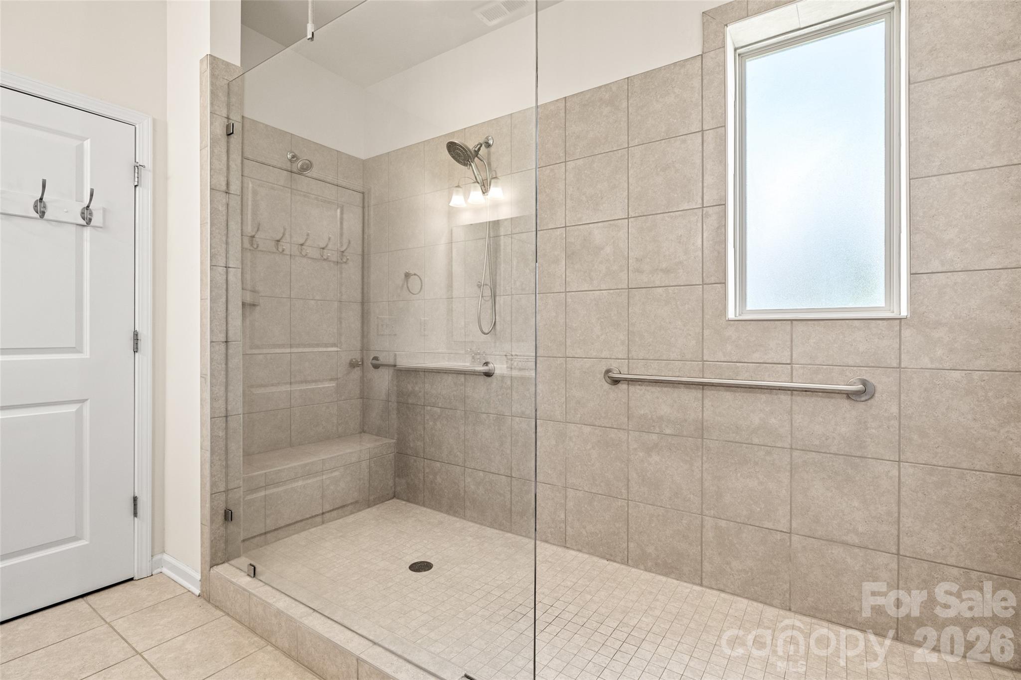 6257 Swanport Road Property Photo 23