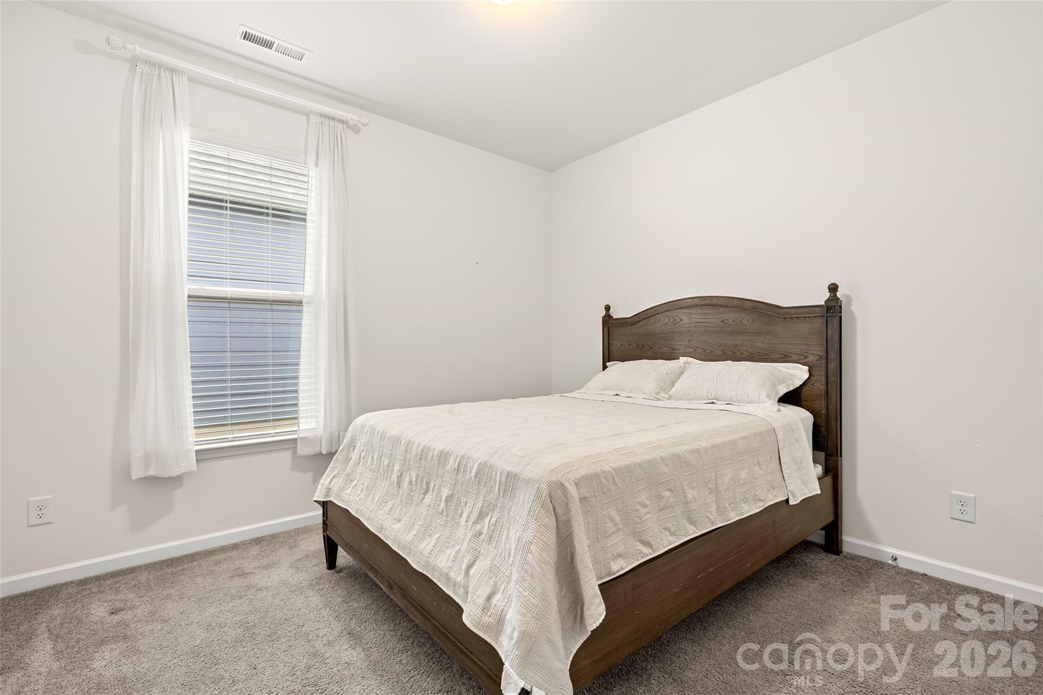 6257 Swanport Road Property Photo 25