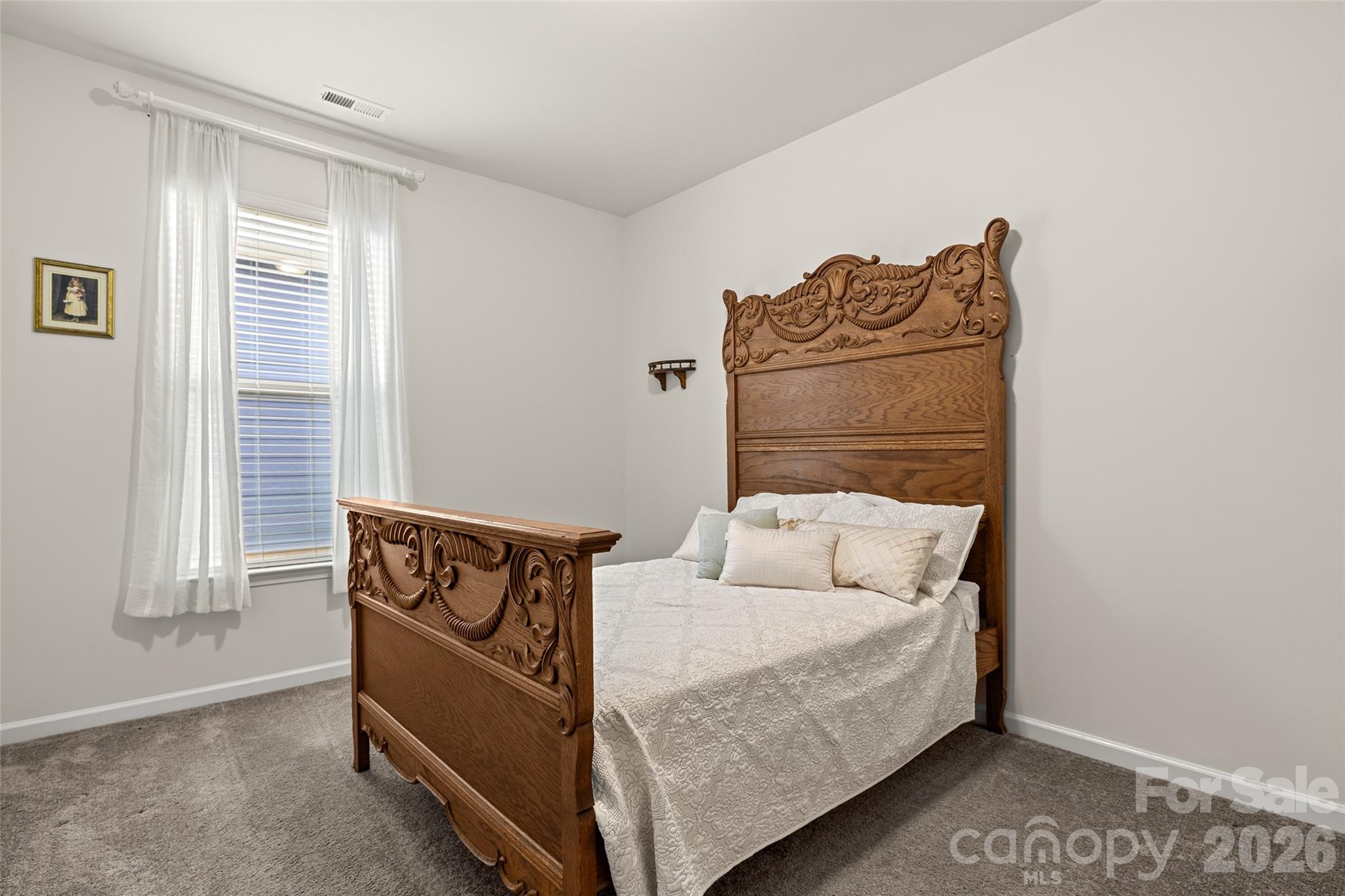 6257 Swanport Road Property Photo 26