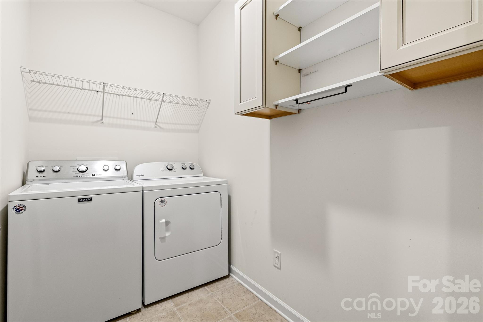 6257 Swanport Road Property Photo 31