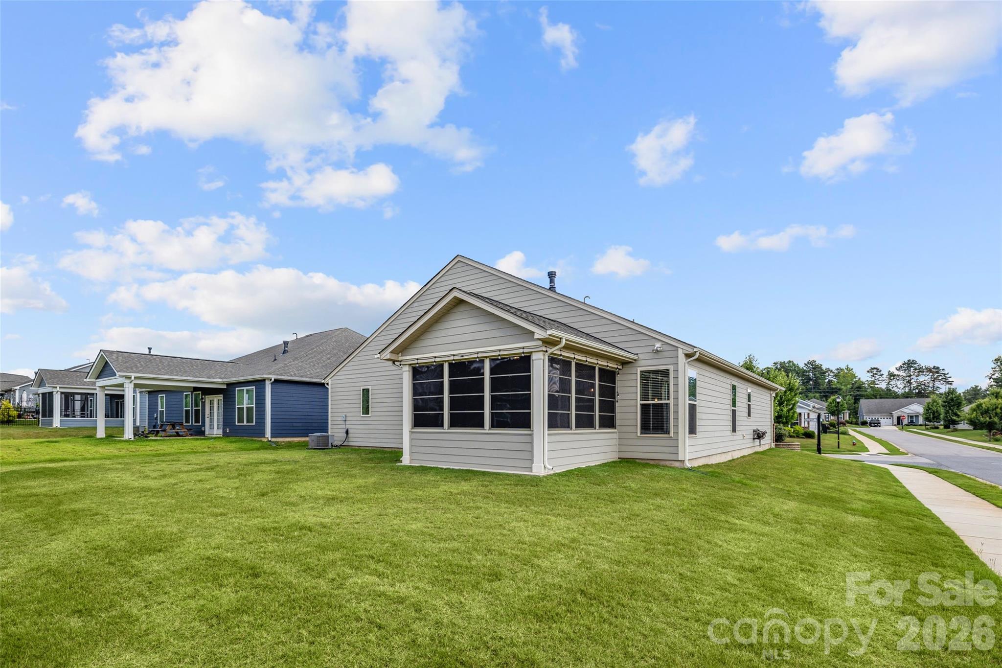 6257 Swanport Road Property Photo 33