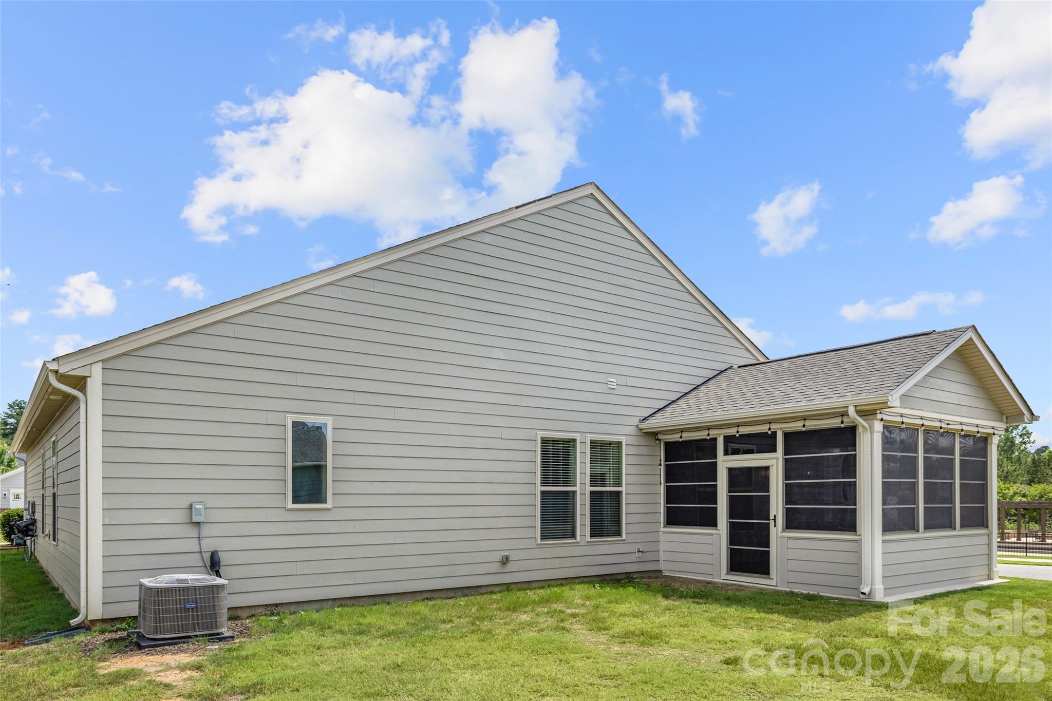 6257 Swanport Road Property Photo 34
