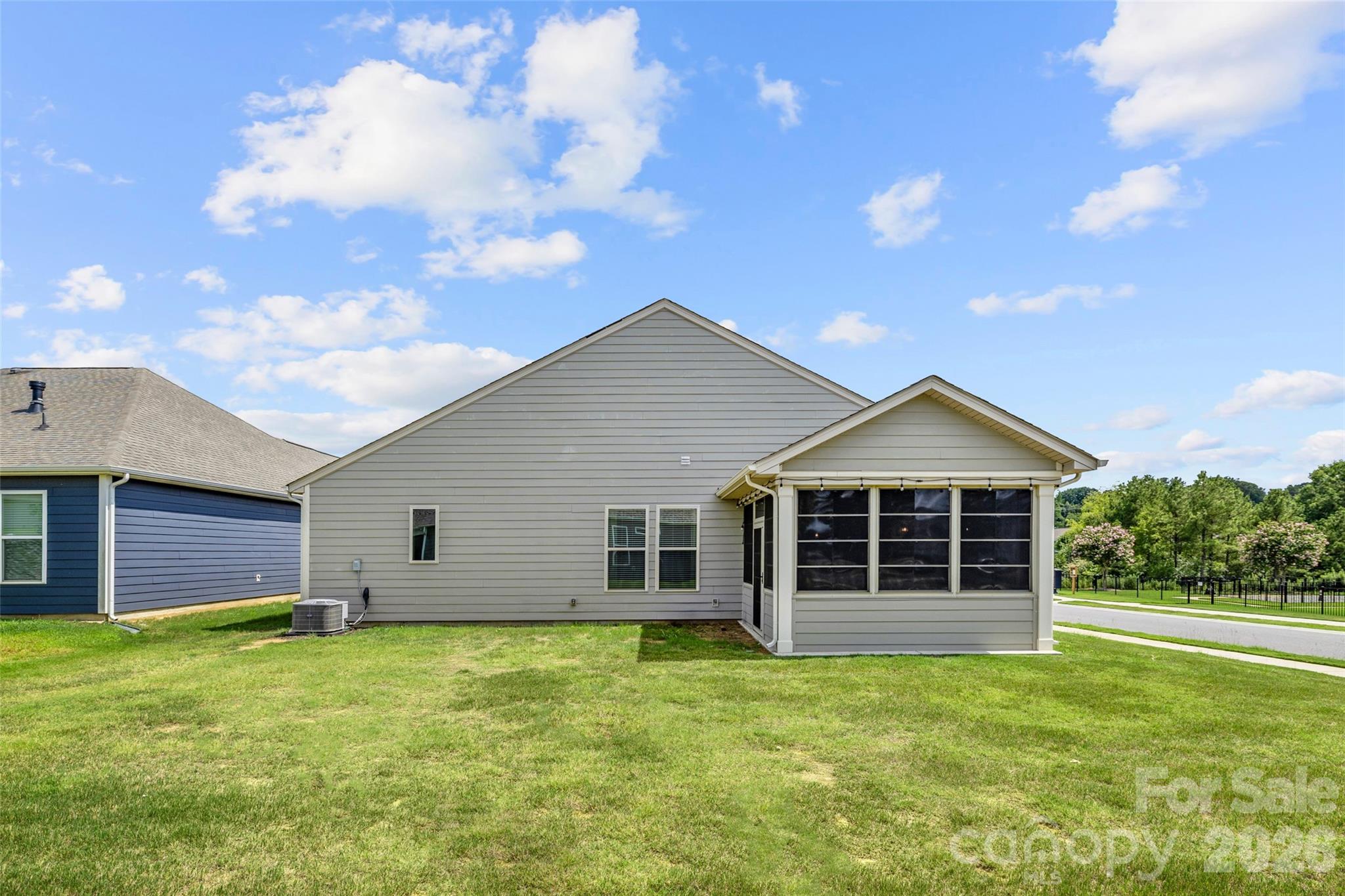 6257 Swanport Road Property Photo 35