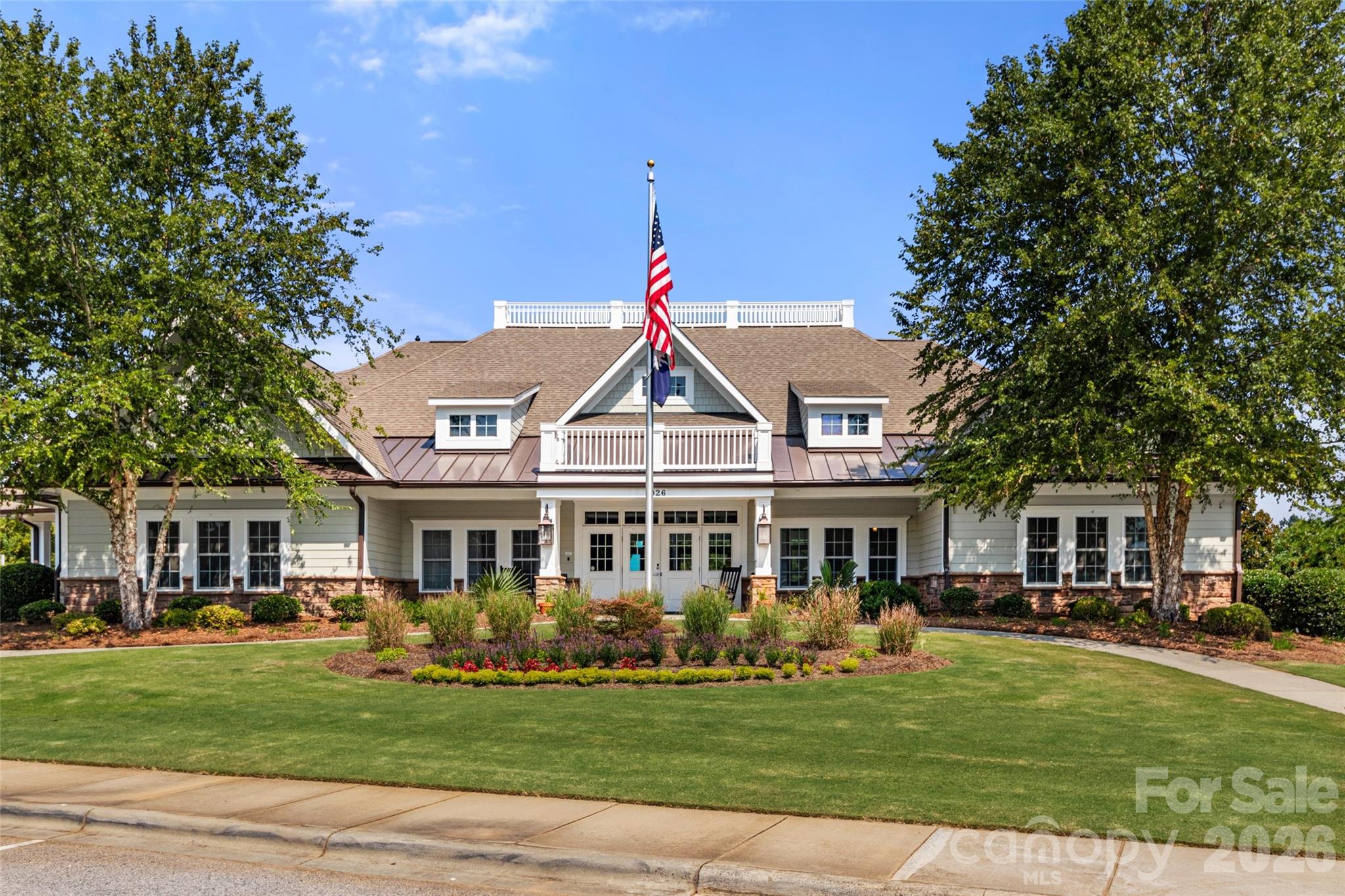 6257 Swanport Road Property Photo 45