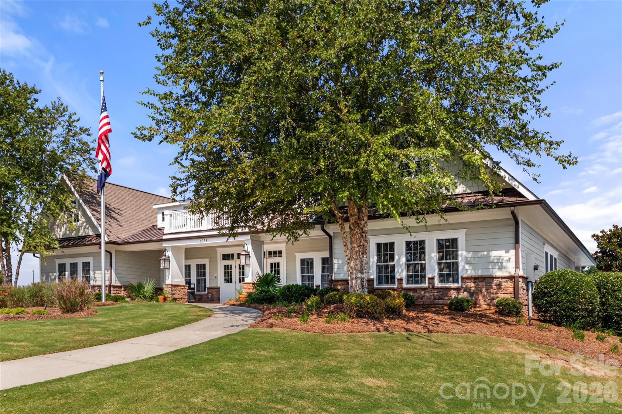 6257 Swanport Road Property Photo 46