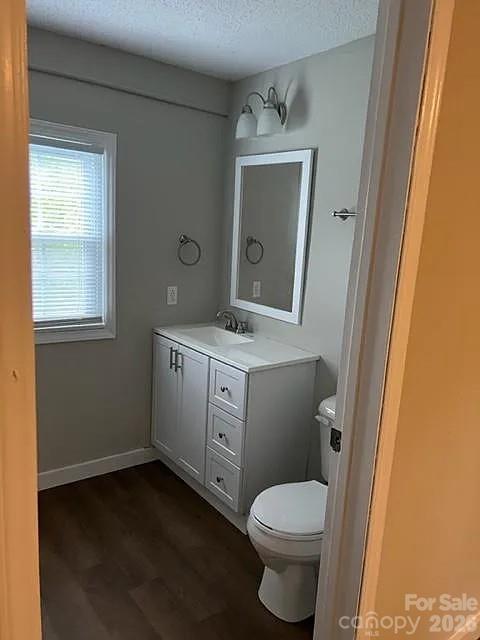 105 N Pugh Street Property Photo 4
