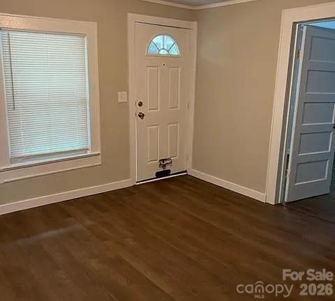 105 N Pugh Street Property Photo 6