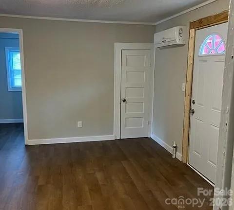 105 N Pugh Street Property Photo 7