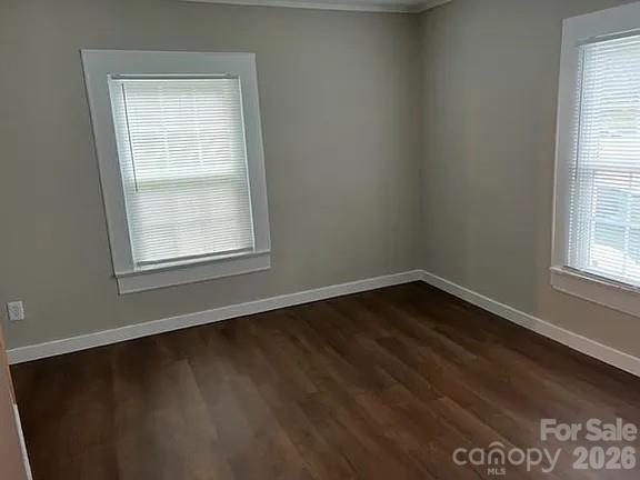 105 N Pugh Street Property Photo 9