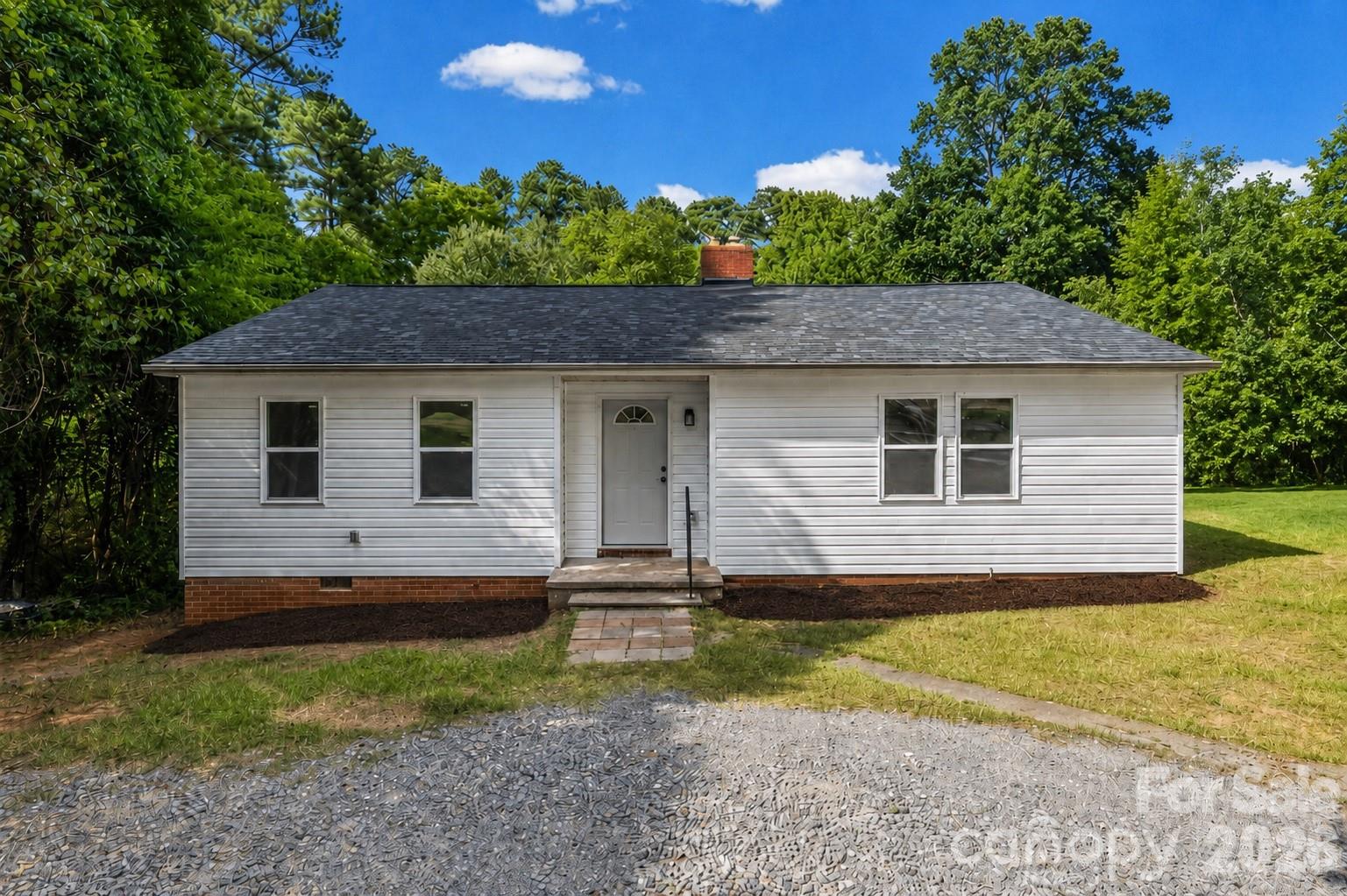 725 Forest Drive