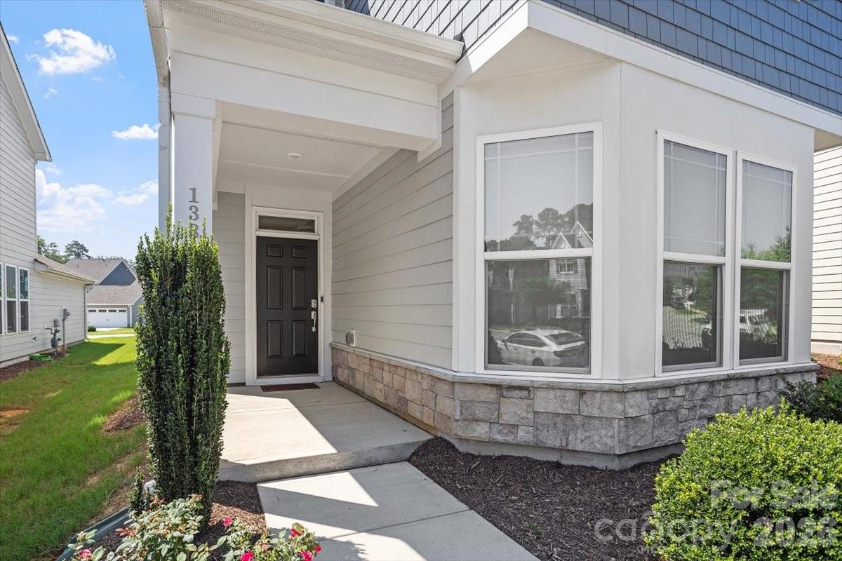 133 Beldenshire Way Property Photo 3