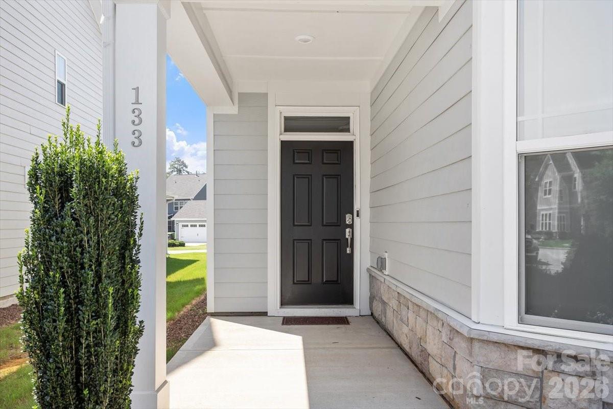 133 Beldenshire Way Property Photo 4
