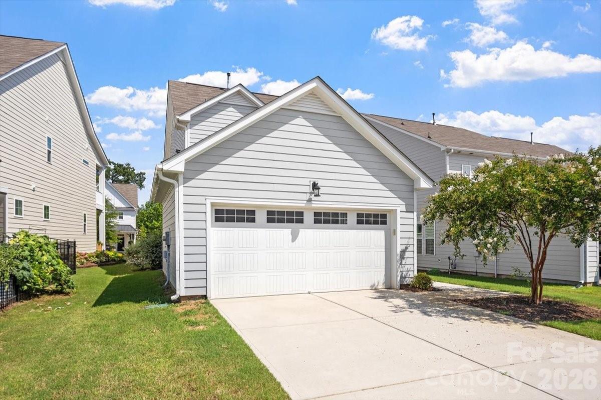 133 Beldenshire Way Property Photo 6