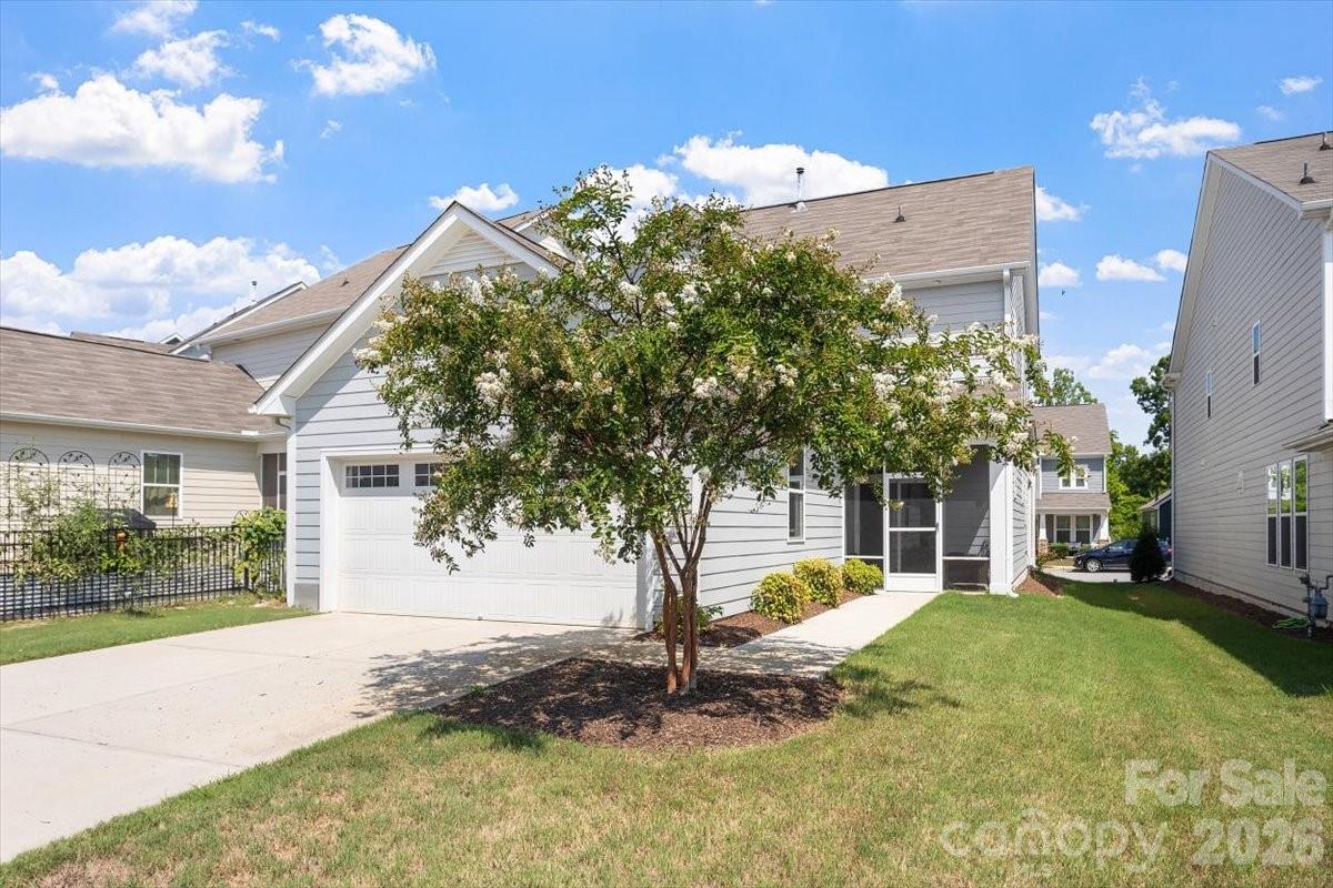 133 Beldenshire Way Property Photo 7