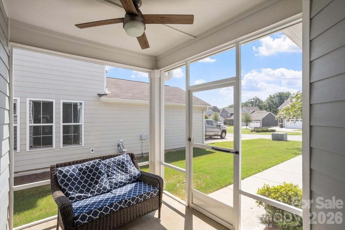 133 Beldenshire Way Property Photo 8