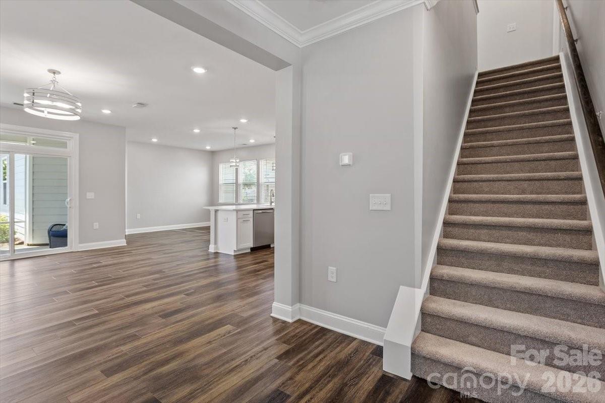 133 Beldenshire Way Property Photo 9