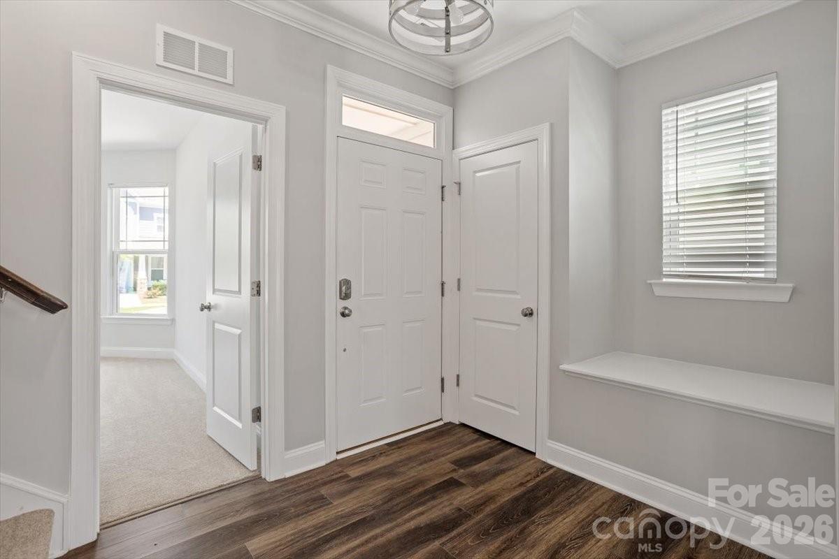 133 Beldenshire Way Property Photo 10