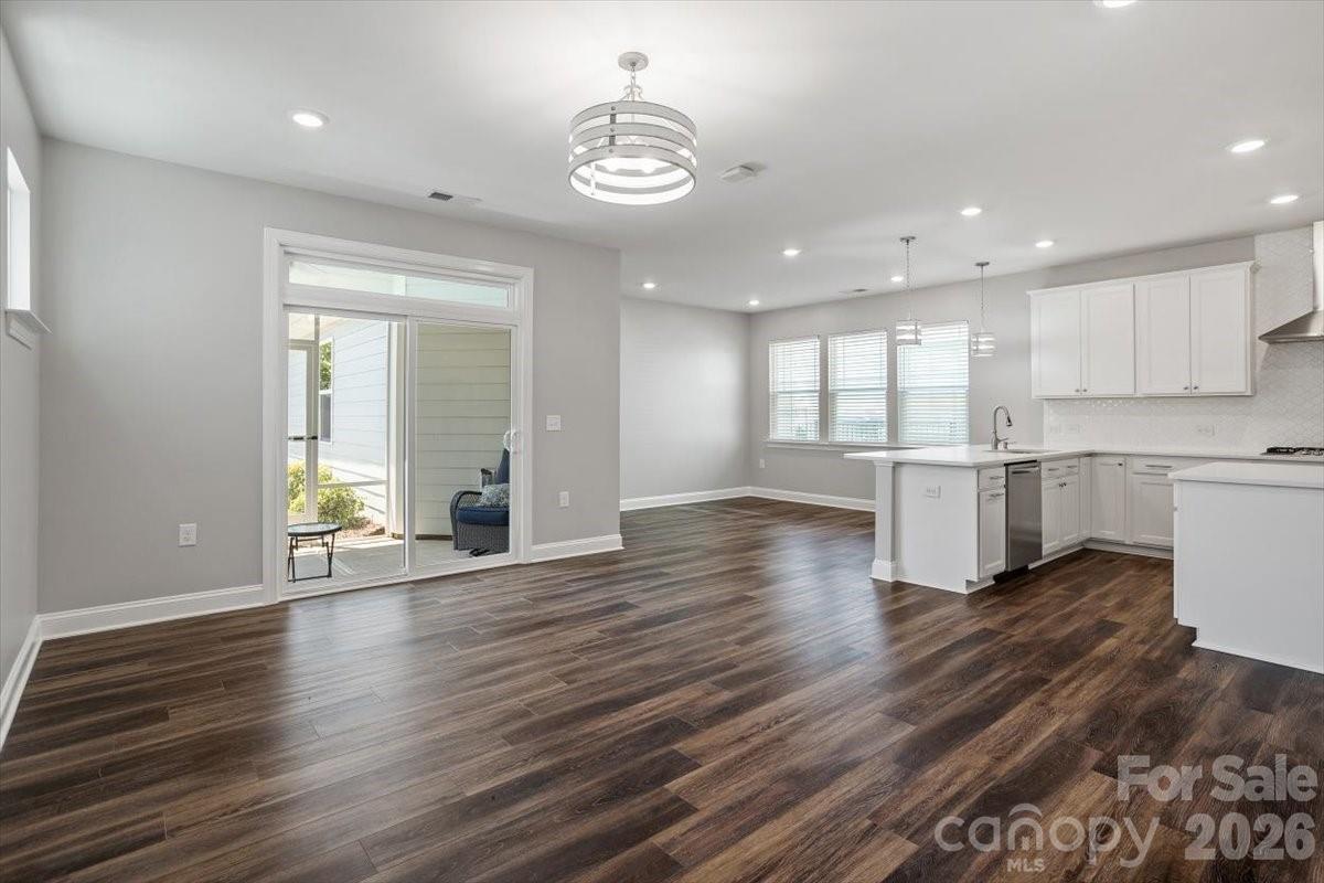 133 Beldenshire Way Property Photo 11