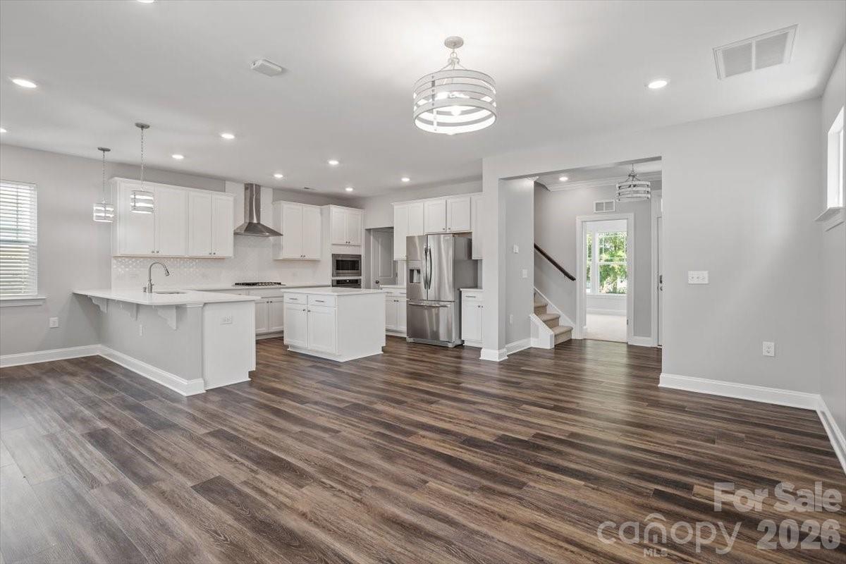 133 Beldenshire Way Property Photo 12