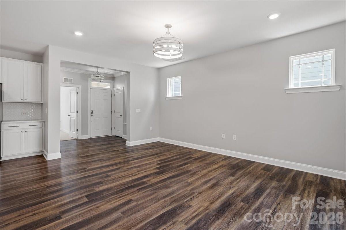 133 Beldenshire Way Property Photo 13