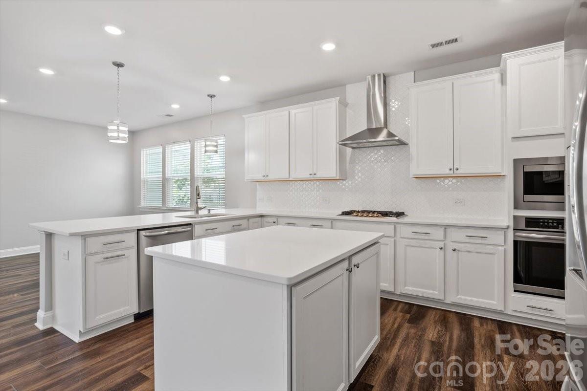 133 Beldenshire Way Property Photo 15