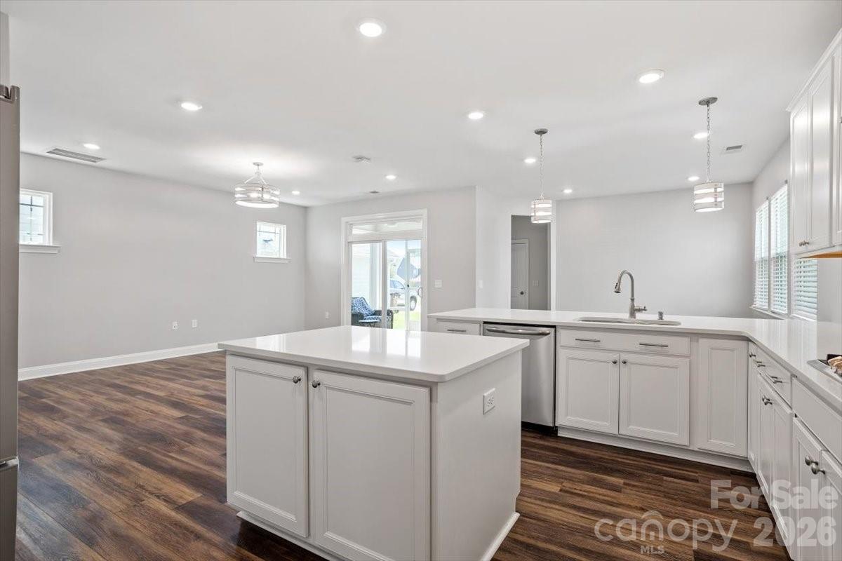 133 Beldenshire Way Property Photo 16