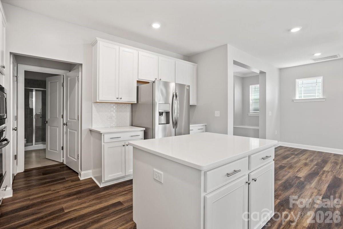 133 Beldenshire Way Property Photo 17