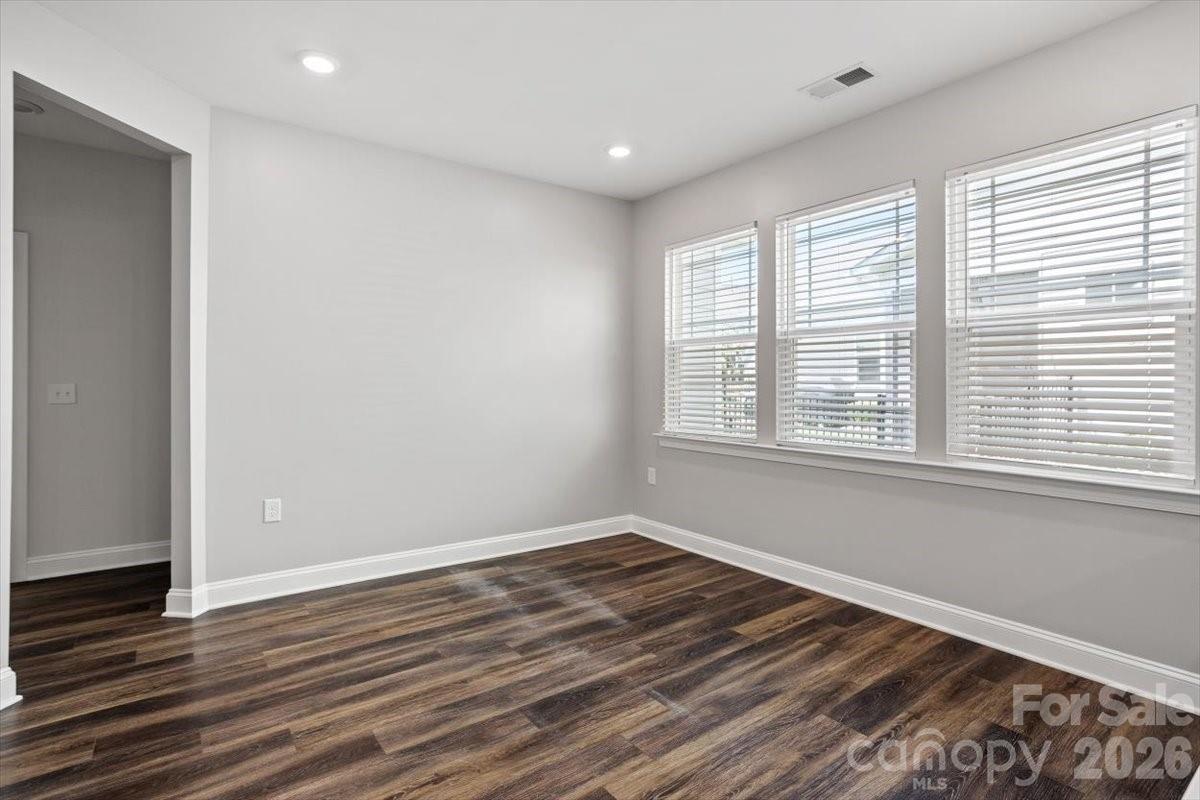 133 Beldenshire Way Property Photo 18
