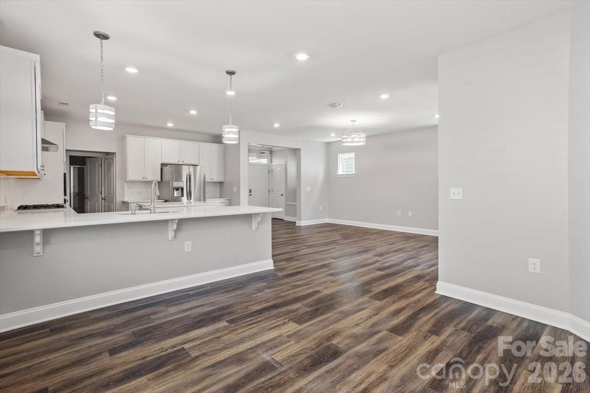 133 Beldenshire Way Property Photo 19