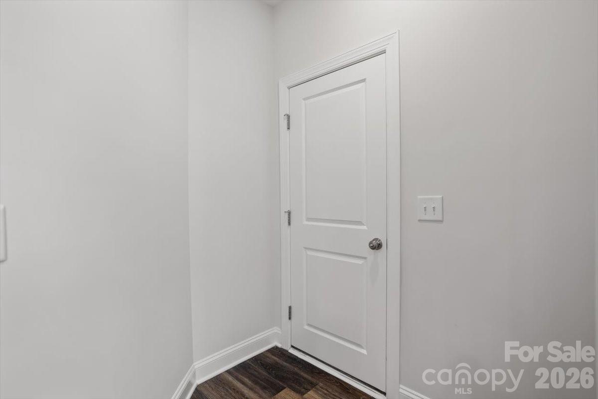 133 Beldenshire Way Property Photo 20