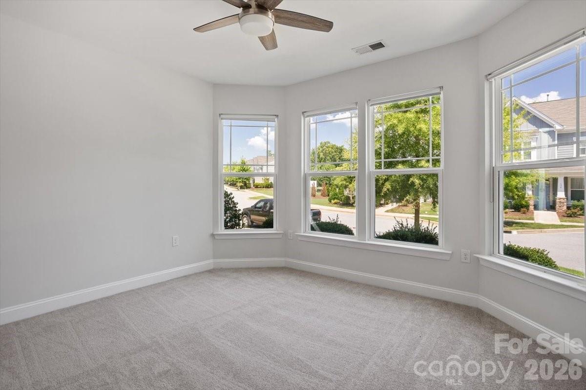 133 Beldenshire Way Property Photo 21