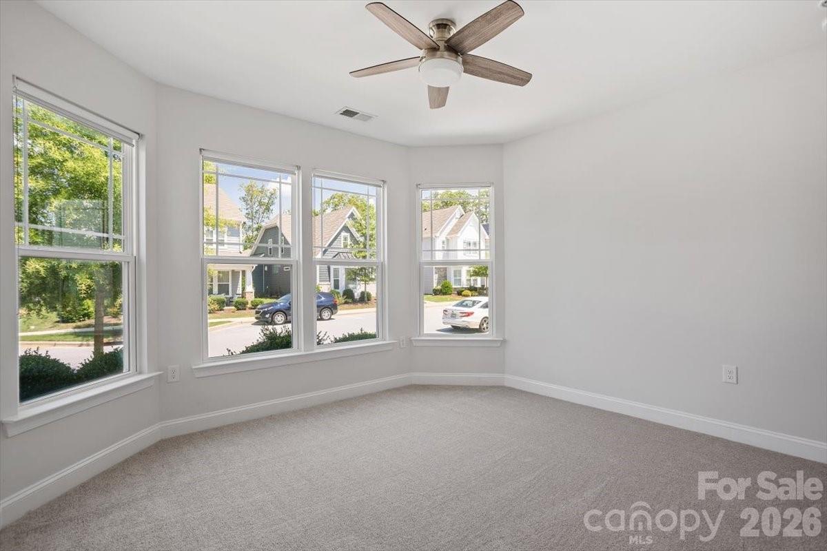 133 Beldenshire Way Property Photo 22