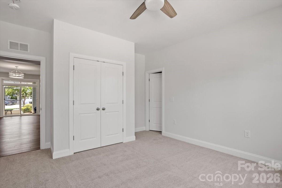 133 Beldenshire Way Property Photo 23