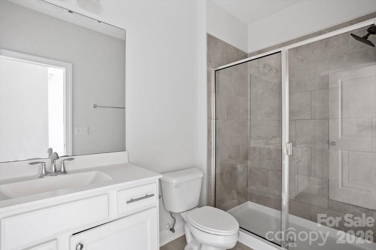 133 Beldenshire Way Property Photo 24